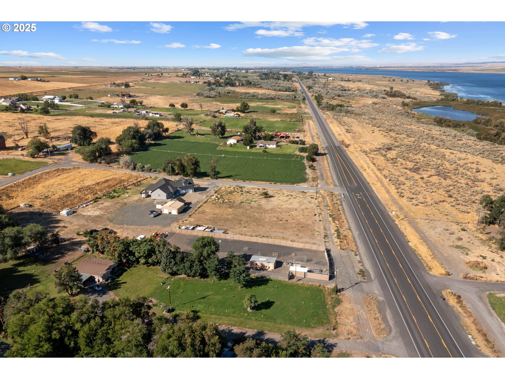 81925 Fox Lane Umatilla, OR 97882 - Photo 11 of 21