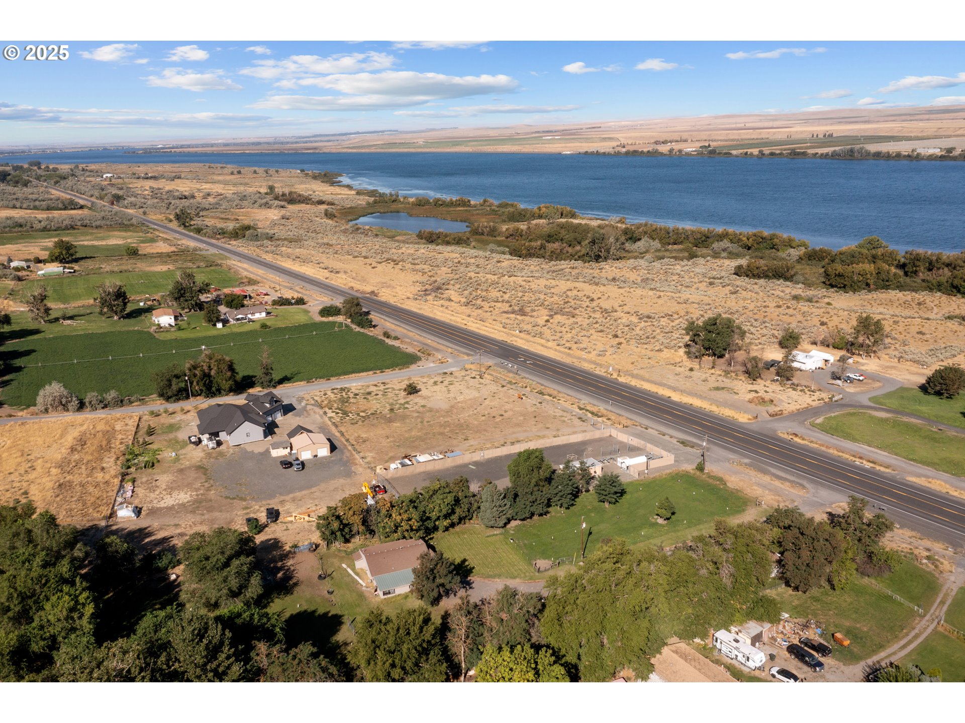 81925 Fox Lane Umatilla, OR 97882 - Photo 12 of 21