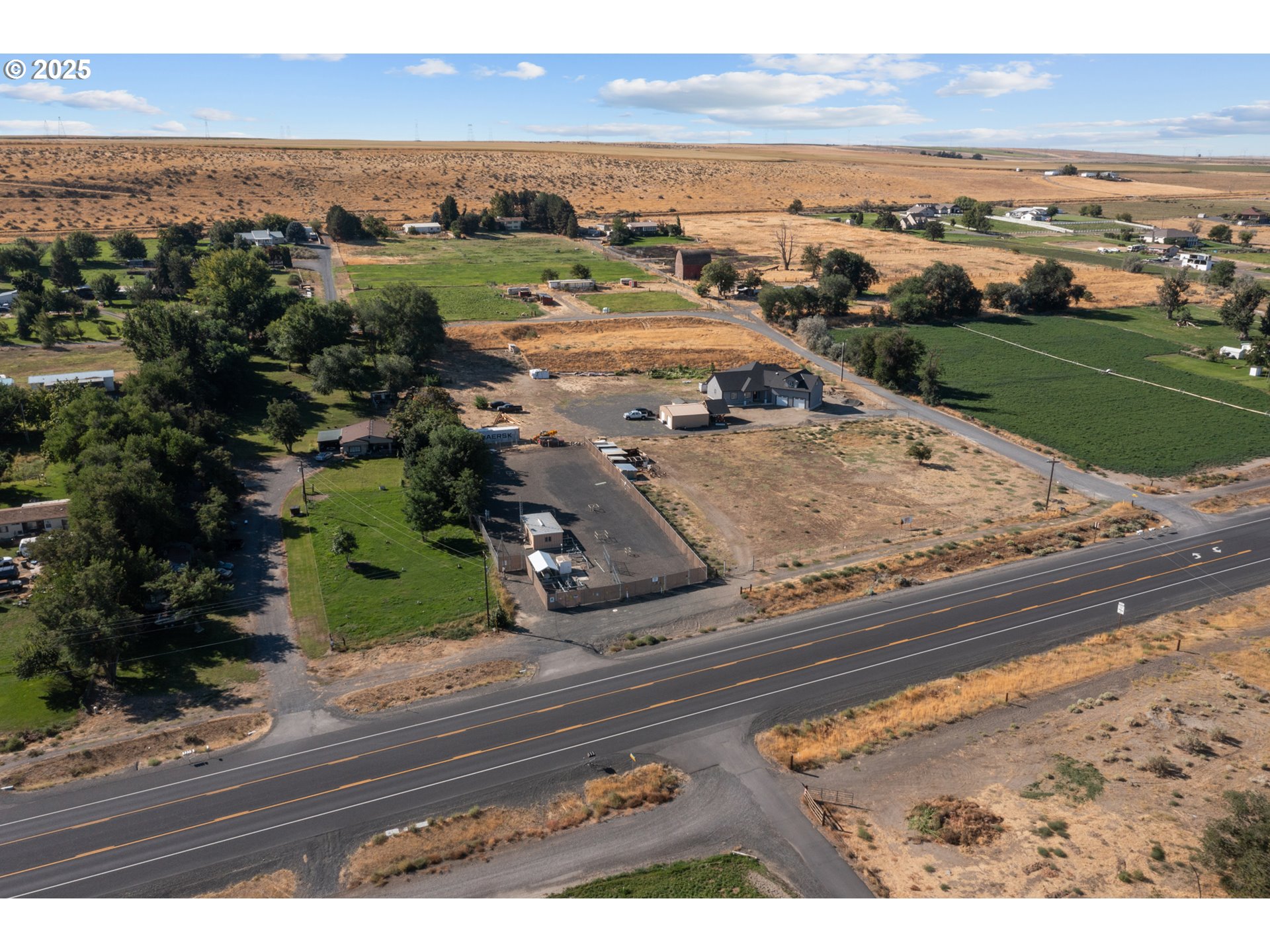 81925 Fox Lane Umatilla, OR 97882 - Photo 14 of 21