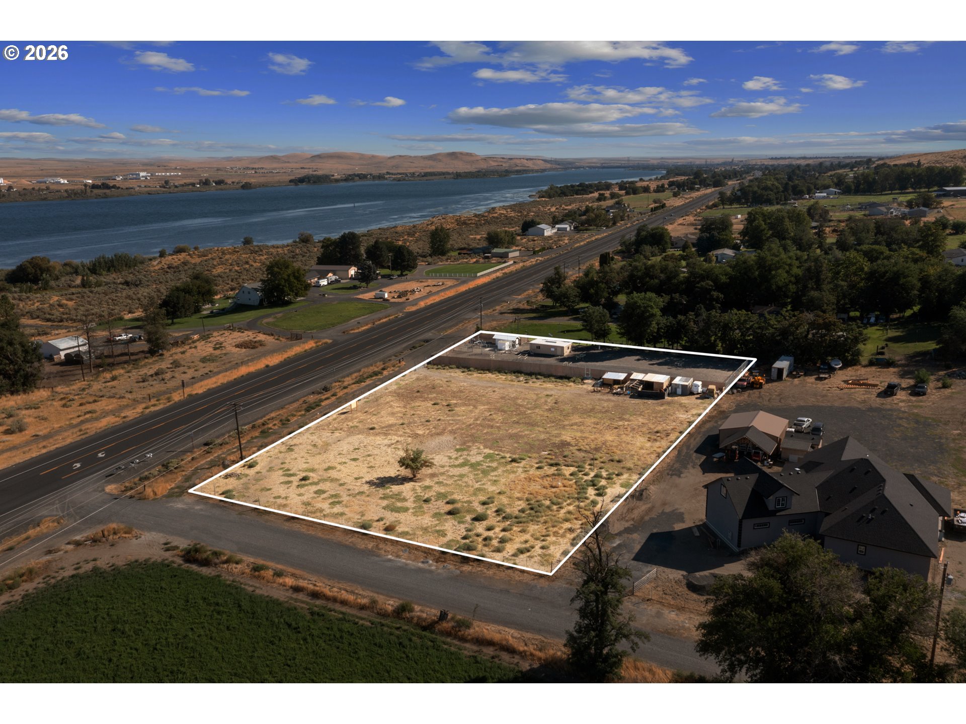 81925 Fox Lane Umatilla, OR 97882 - Photo 23 of 40