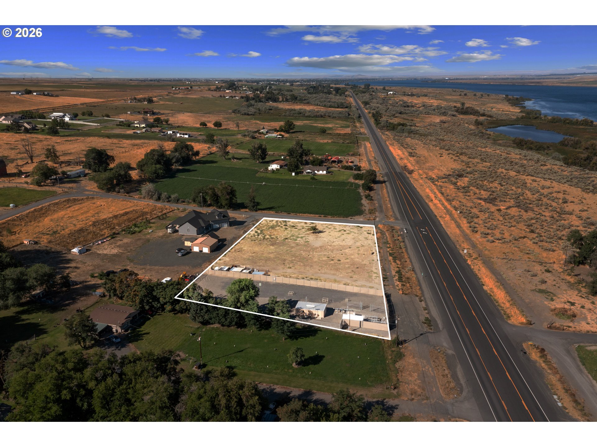 81925 Fox Lane Umatilla, OR 97882 - Photo 29 of 40