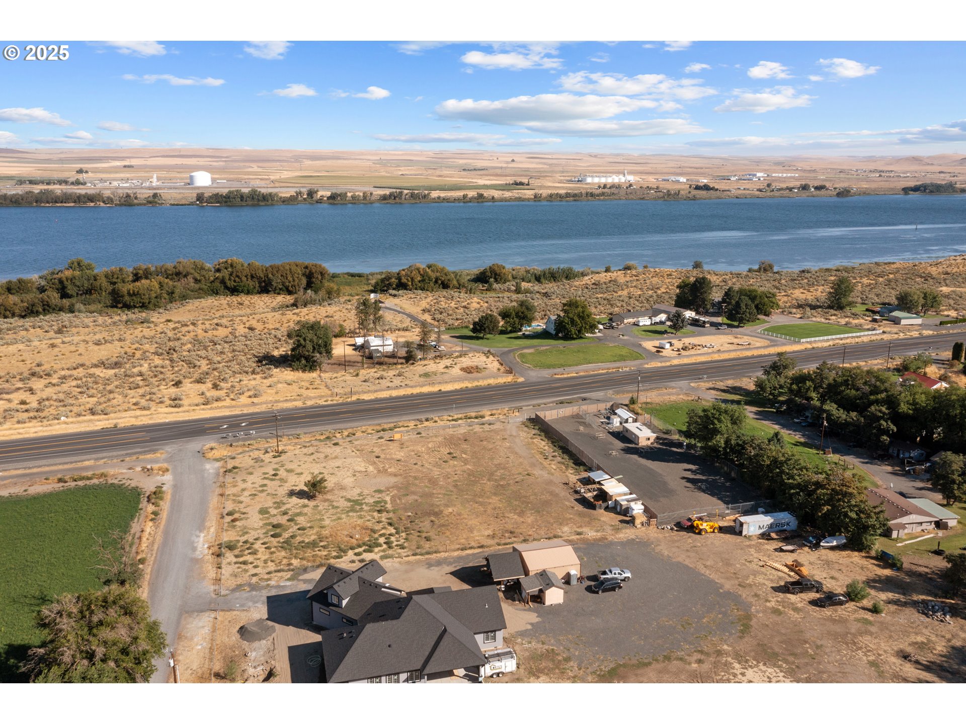 81925 Fox Lane Umatilla, OR 97882 - Photo 7 of 21