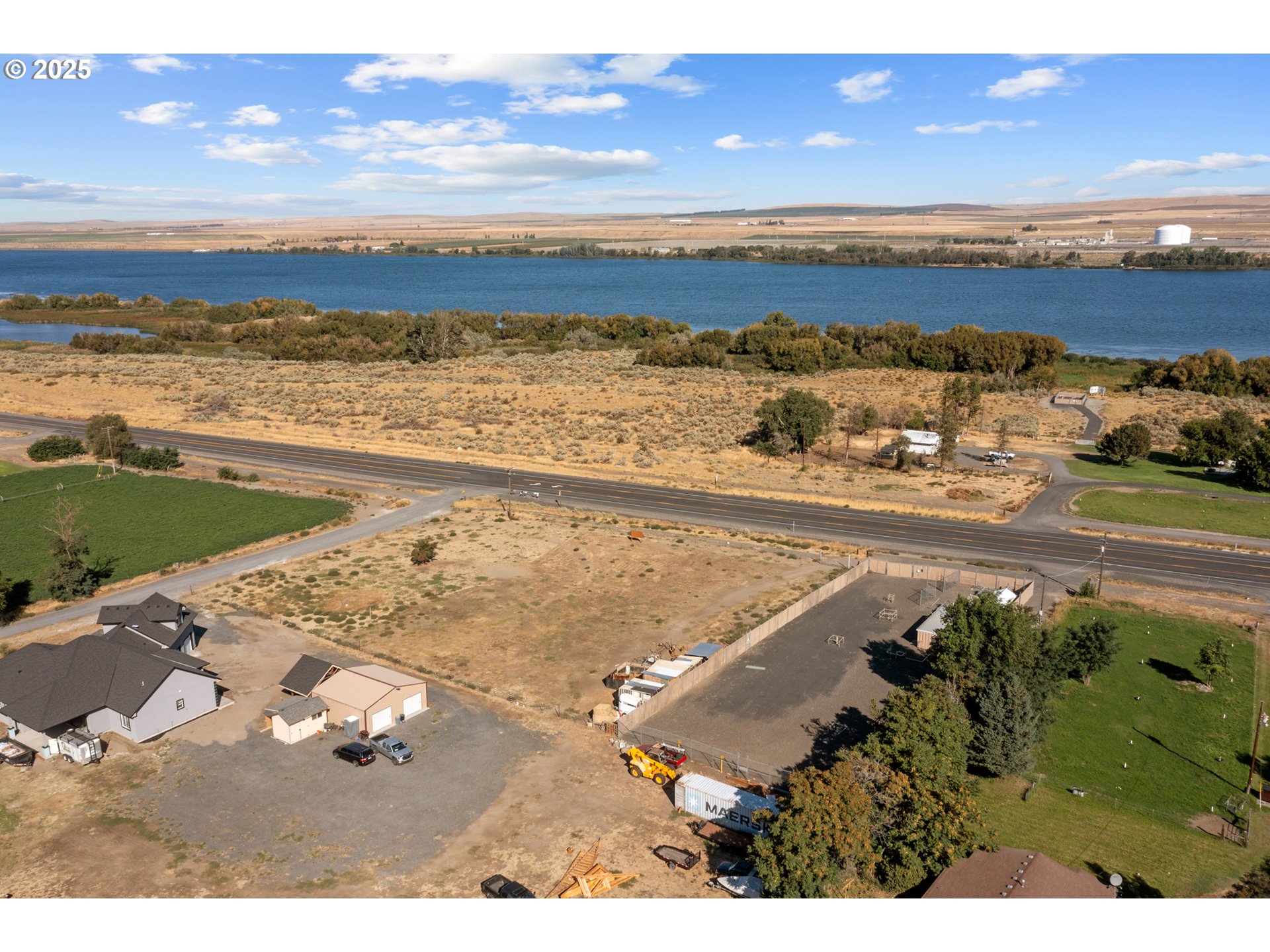 81925 Fox Lane Umatilla, OR 97882 - Photo 9 of 21