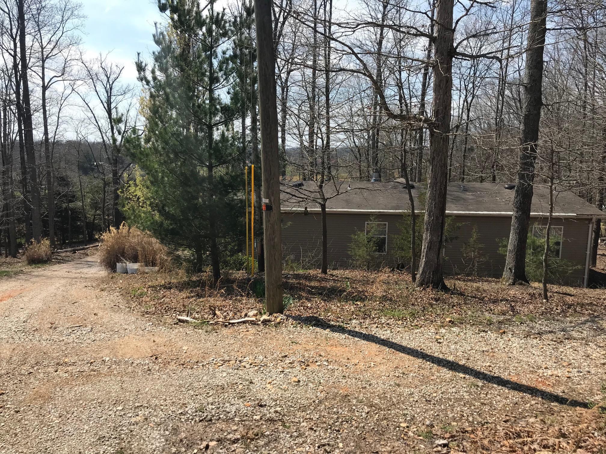 169 Burton Subdivision Road Nancy, KY 42544 - Photo 24 of 29 IMG_5774