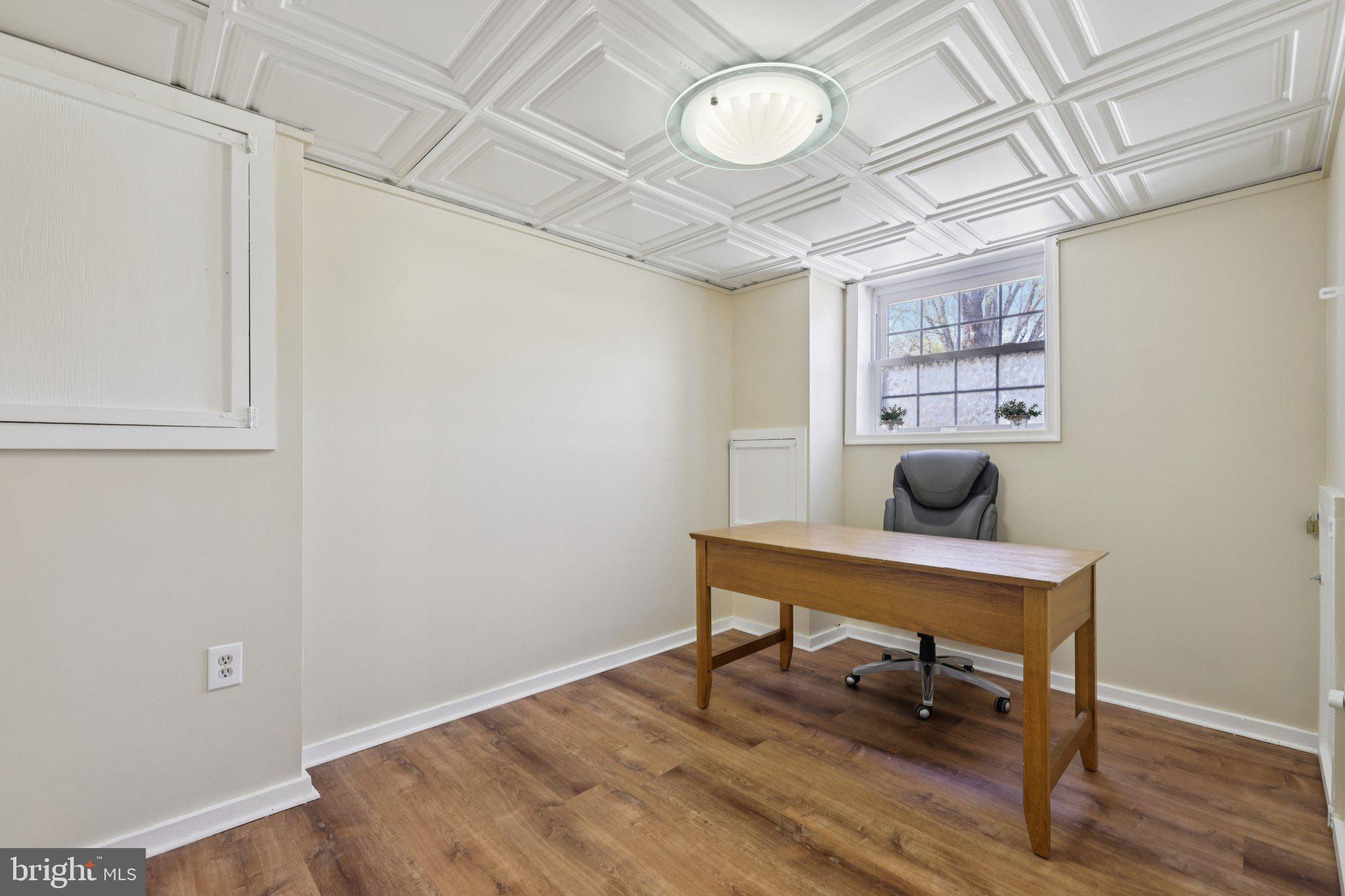 305 Janet Road Reisterstown, MD 21136 - Photo 27 of 70 Gallery Image 27