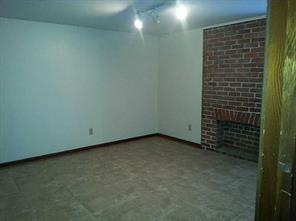 3116 Prytania Street, Unit 2 New Orleans, LA 70115 - Photo 3 of 7