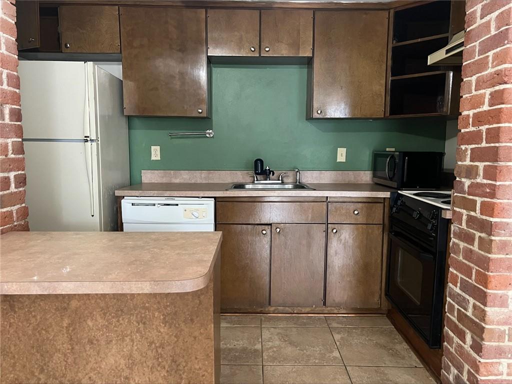 3116 Prytania Street, Unit 2 New Orleans, LA 70115 - Photo 5 of 7