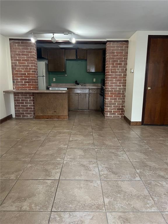 3116 Prytania Street, Unit 2 New Orleans, LA 70115 - Photo 6 of 7