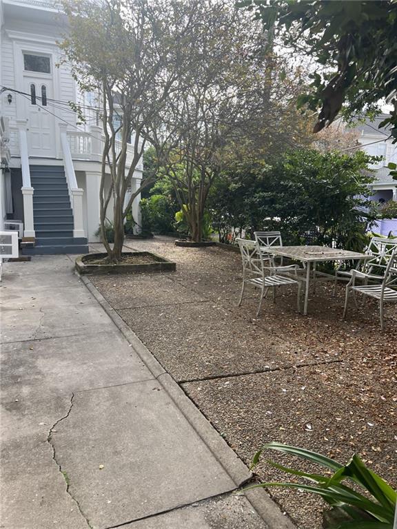 3116 Prytania Street, Unit 2 New Orleans, LA 70115 - Photo 7 of 7