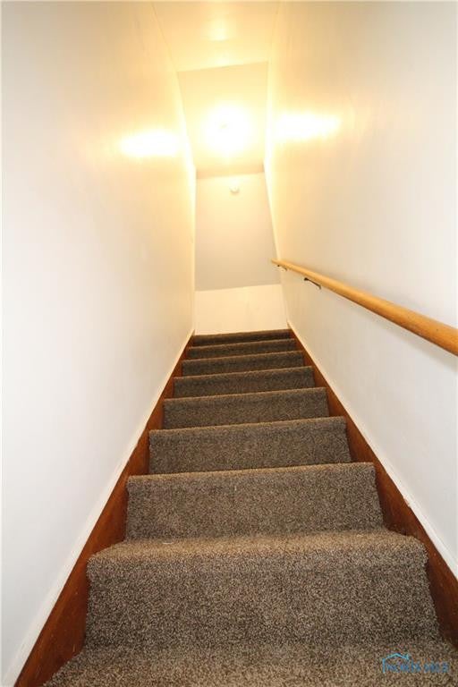 5122 Ancil Road Toledo, OH 43615 - Photo 9 of 14 Photo 9