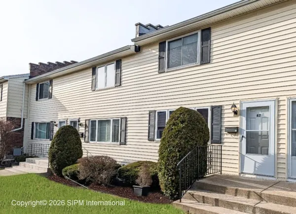 $234,900 | 47 Stoneledge Court, Amherst, NY 14221