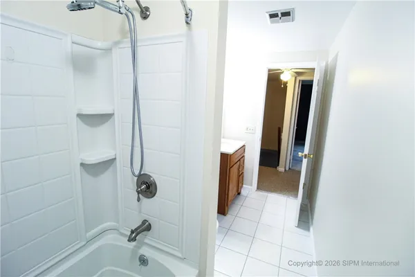 $234,900 | 47 Stoneledge Court, Amherst, NY 14221