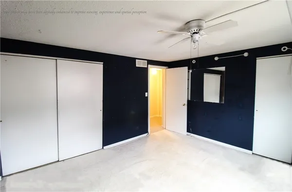 $234,900 | 47 Stoneledge Court, Amherst, NY 14221