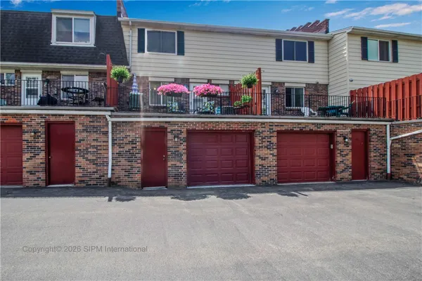 $234,900 | 47 Stoneledge Court, Amherst, NY 14221