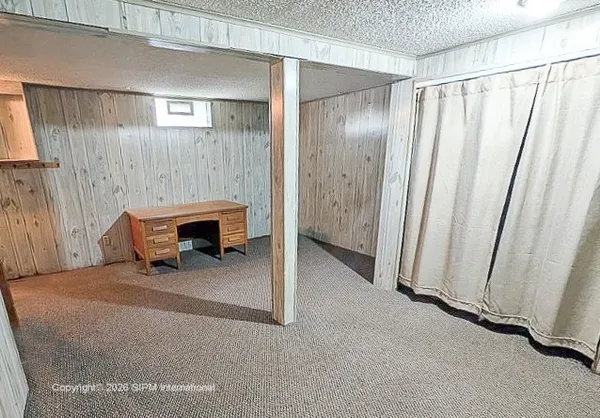 $234,900 | 47 Stoneledge Court, Amherst, NY 14221