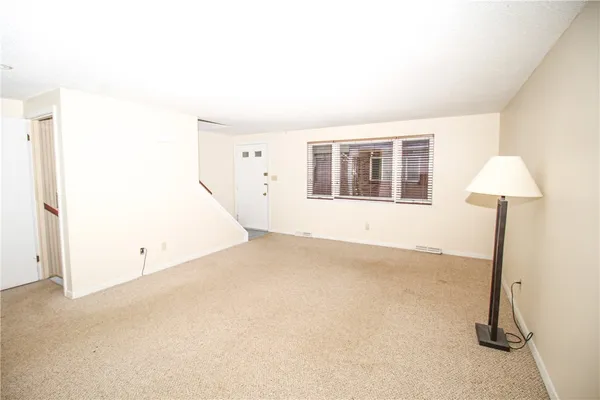 $234,900 | 47 Stoneledge Court, Amherst, NY 14221