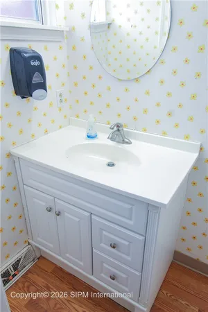 $234,900 | 47 Stoneledge Court, Amherst, NY 14221