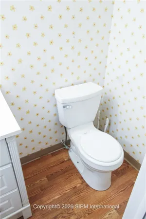 $234,900 | 47 Stoneledge Court, Amherst, NY 14221