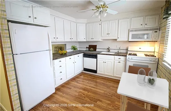 $234,900 | 47 Stoneledge Court, Amherst, NY 14221