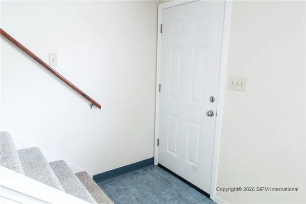 $234,900 | 47 Stoneledge Court, Amherst, NY 14221