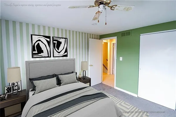 $234,900 | 47 Stoneledge Court, Amherst, NY 14221