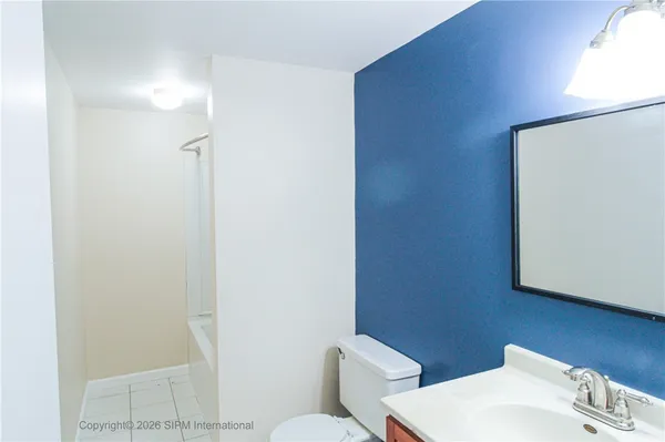 $234,900 | 47 Stoneledge Court, Amherst, NY 14221