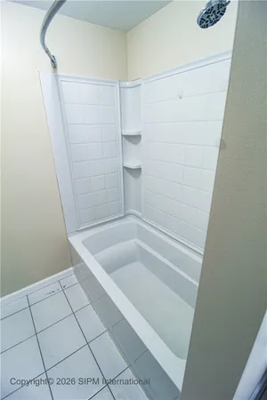 $234,900 | 47 Stoneledge Court, Amherst, NY 14221