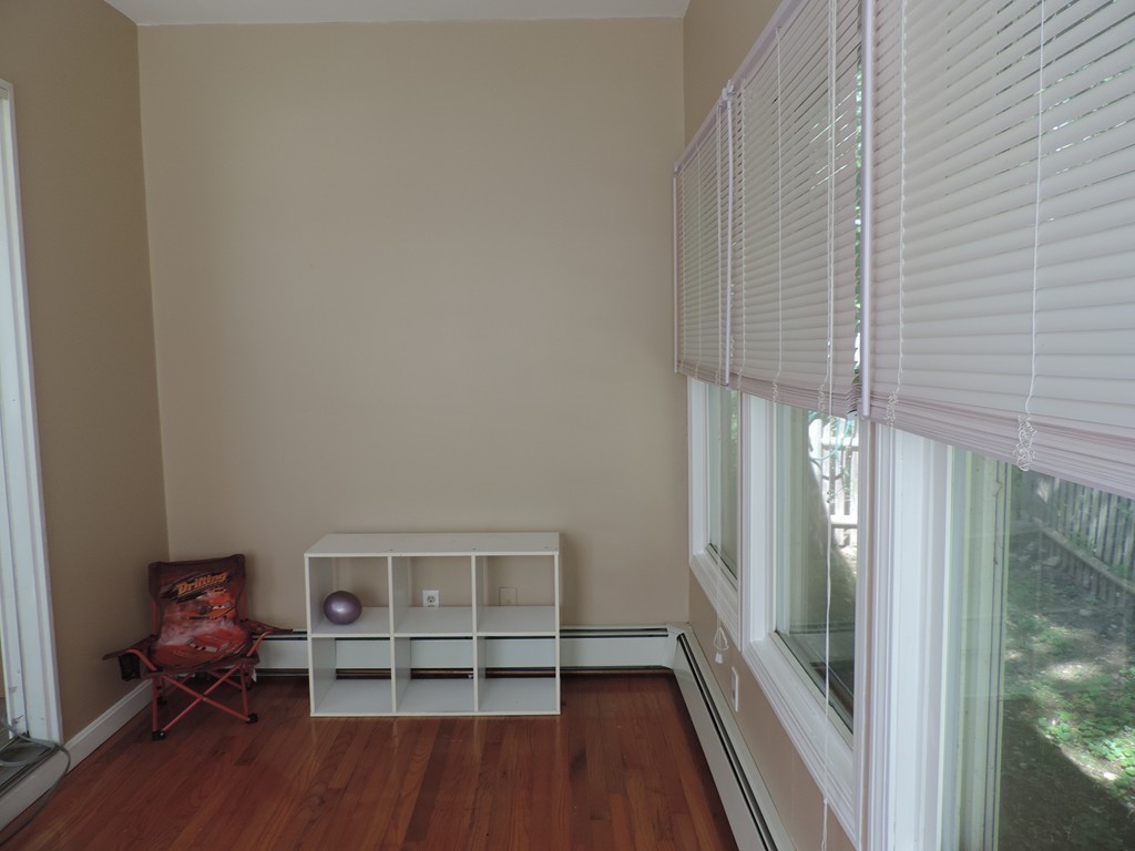 13 Elma Road North Reading, MA 01864 - Photo 13 of 21 Gallery Image 13