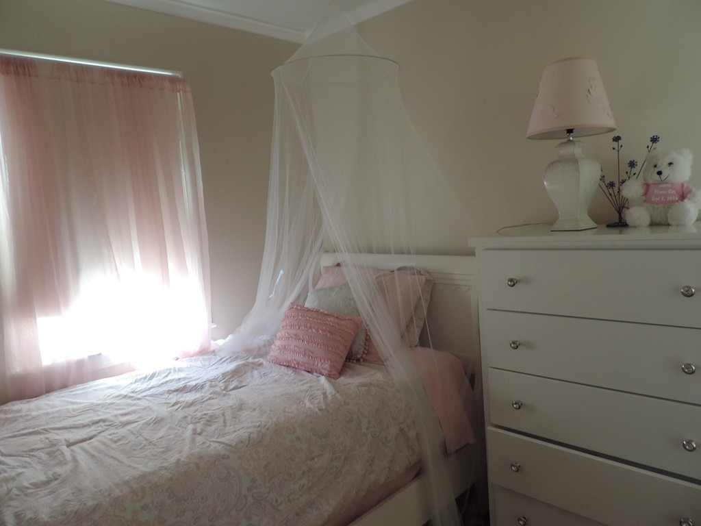 13 Elma Road North Reading, MA 01864 - Photo 14 of 21 Gallery Image 14