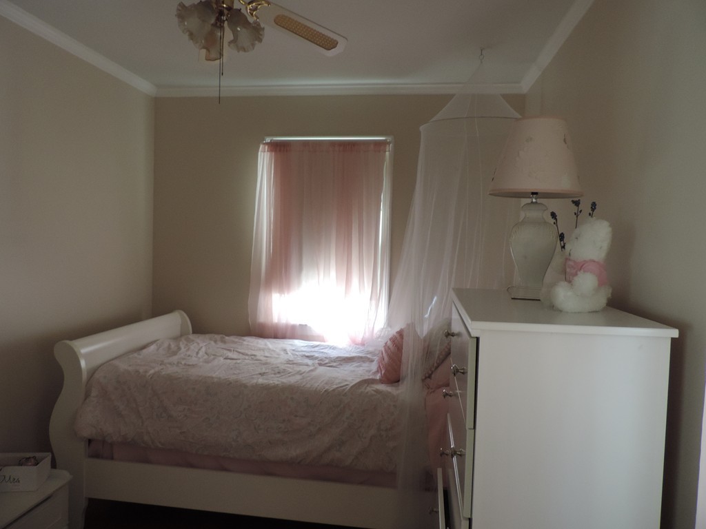 13 Elma Road North Reading, MA 01864 - Photo 15 of 21 Gallery Image 15
