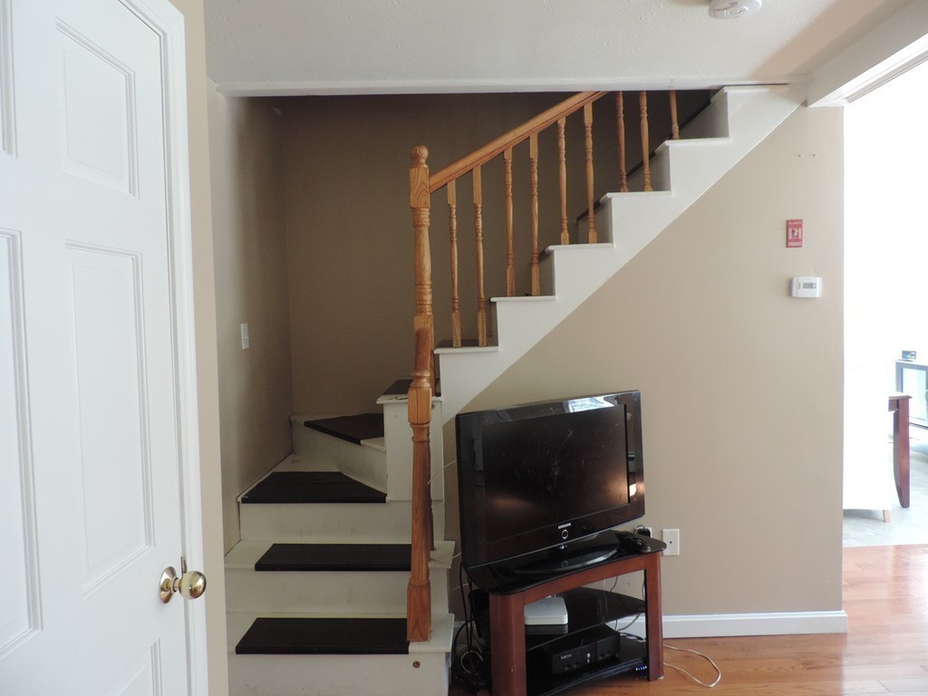 13 Elma Road North Reading, MA 01864 - Photo 17 of 21 Gallery Image 17