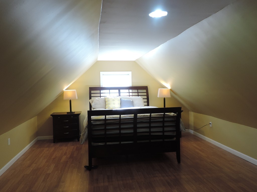 13 Elma Road North Reading, MA 01864 - Photo 18 of 21 Gallery Image 18