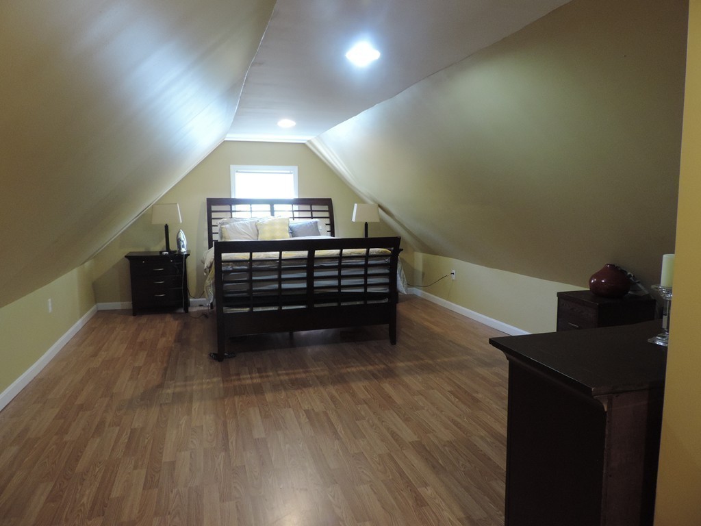 13 Elma Road North Reading, MA 01864 - Photo 20 of 21 Gallery Image 20