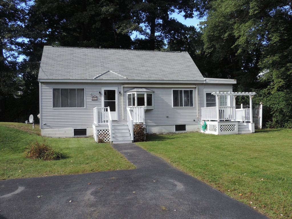 13 Elma Road North Reading, MA 01864 - Photo 21 of 21 Gallery Image 21