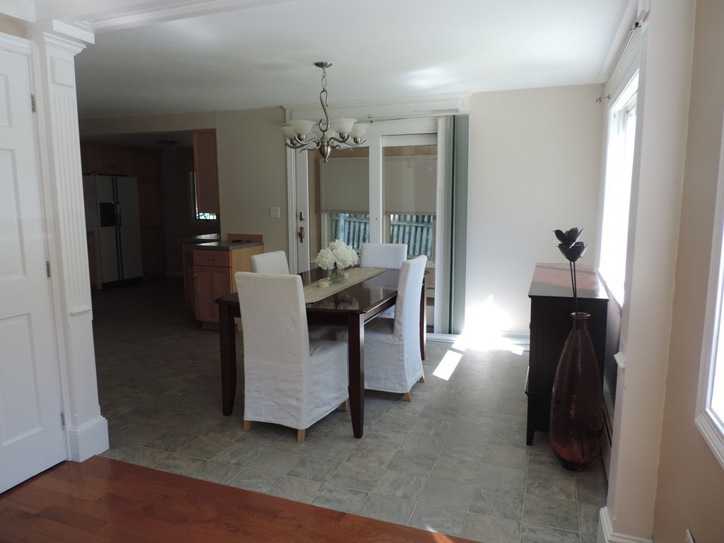 13 Elma Road North Reading, MA 01864 - Photo 6 of 21 Gallery Image 6