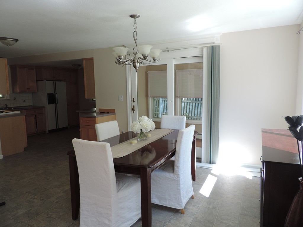 13 Elma Road North Reading, MA 01864 - Photo 7 of 21 Gallery Image 7