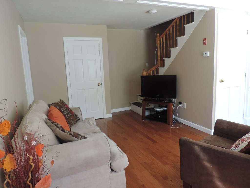 13 Elma Road North Reading, MA 01864 - Photo 8 of 21 Gallery Image 8