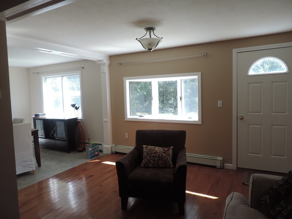 13 Elma Road North Reading, MA 01864 - Photo 10 of 21 Gallery Image 10