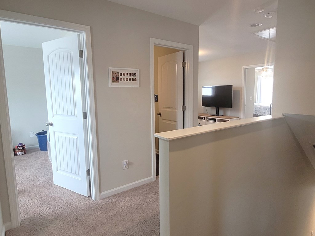 155 Setter Court Sumter, SC 29154 - Photo 30 of 46 Gallery Image 30