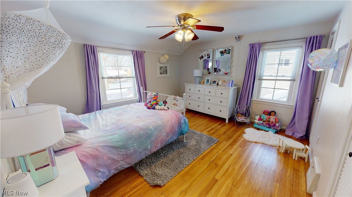 1323 Ford Road Lyndhurst, OH 44124 - Photo 9 of 10