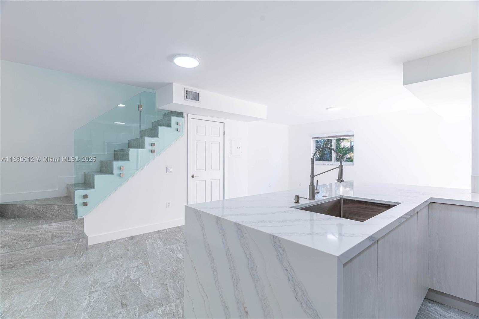 13900 Southwest 65th Terrace, Unit 9 Miami, FL 33183 - Photo 11 of 31