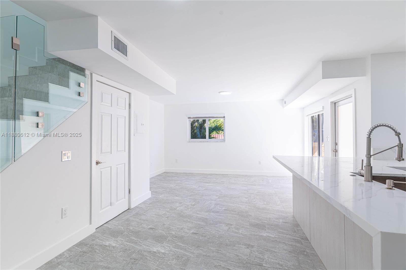 13900 Southwest 65th Terrace, Unit 9 Miami, FL 33183 - Photo 12 of 31