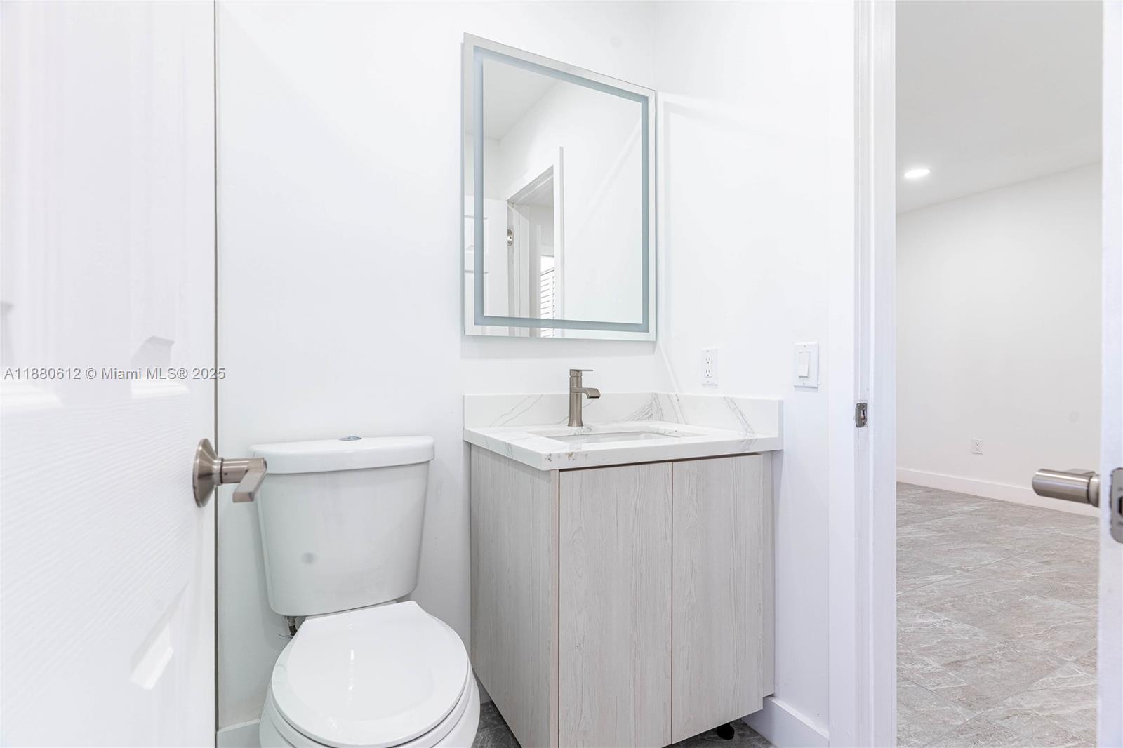 13900 Southwest 65th Terrace, Unit 9 Miami, FL 33183 - Photo 15 of 31