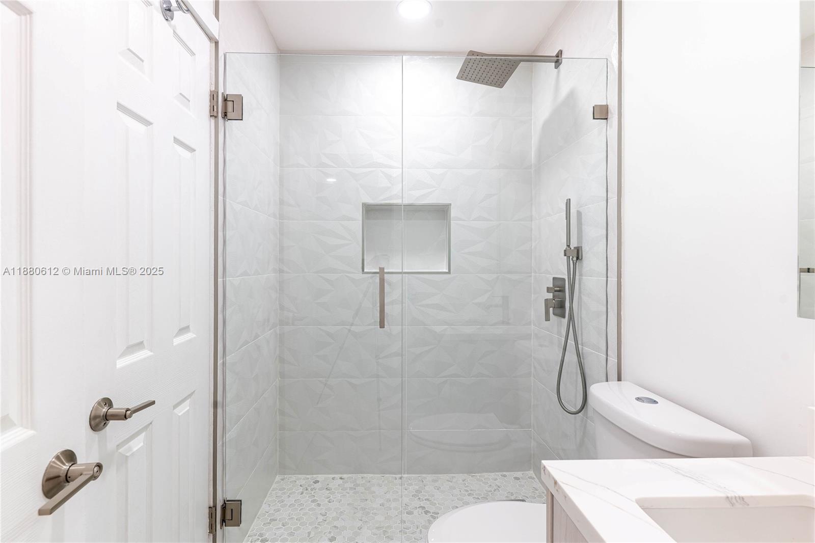 13900 Southwest 65th Terrace, Unit 9 Miami, FL 33183 - Photo 16 of 31