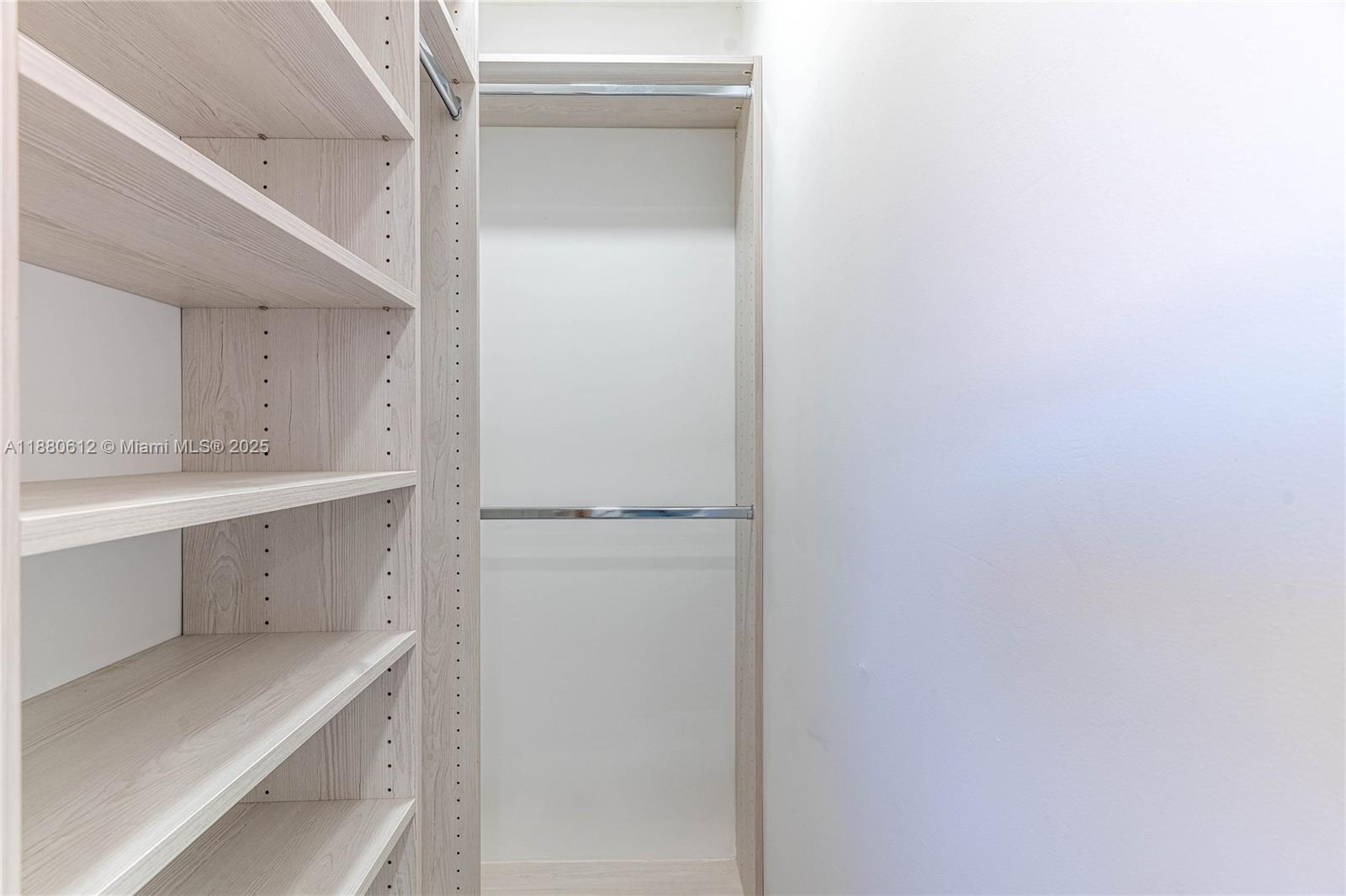 13900 Southwest 65th Terrace, Unit 9 Miami, FL 33183 - Photo 19 of 31