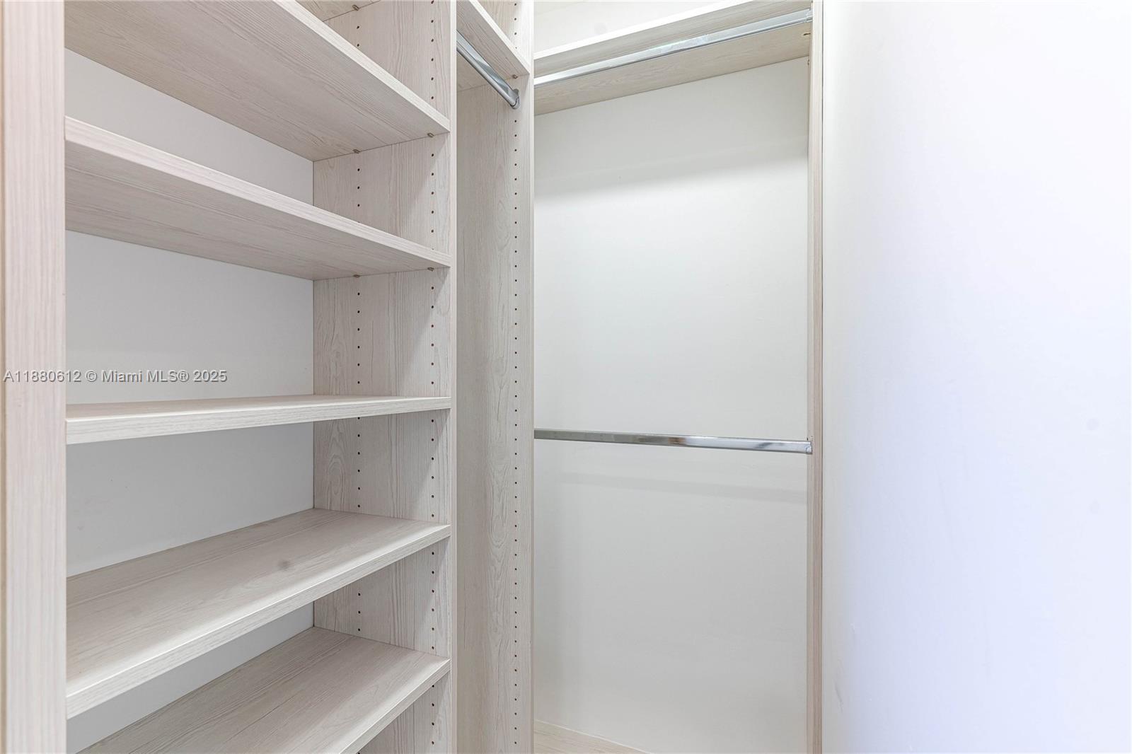 13900 Southwest 65th Terrace, Unit 9 Miami, FL 33183 - Photo 20 of 31