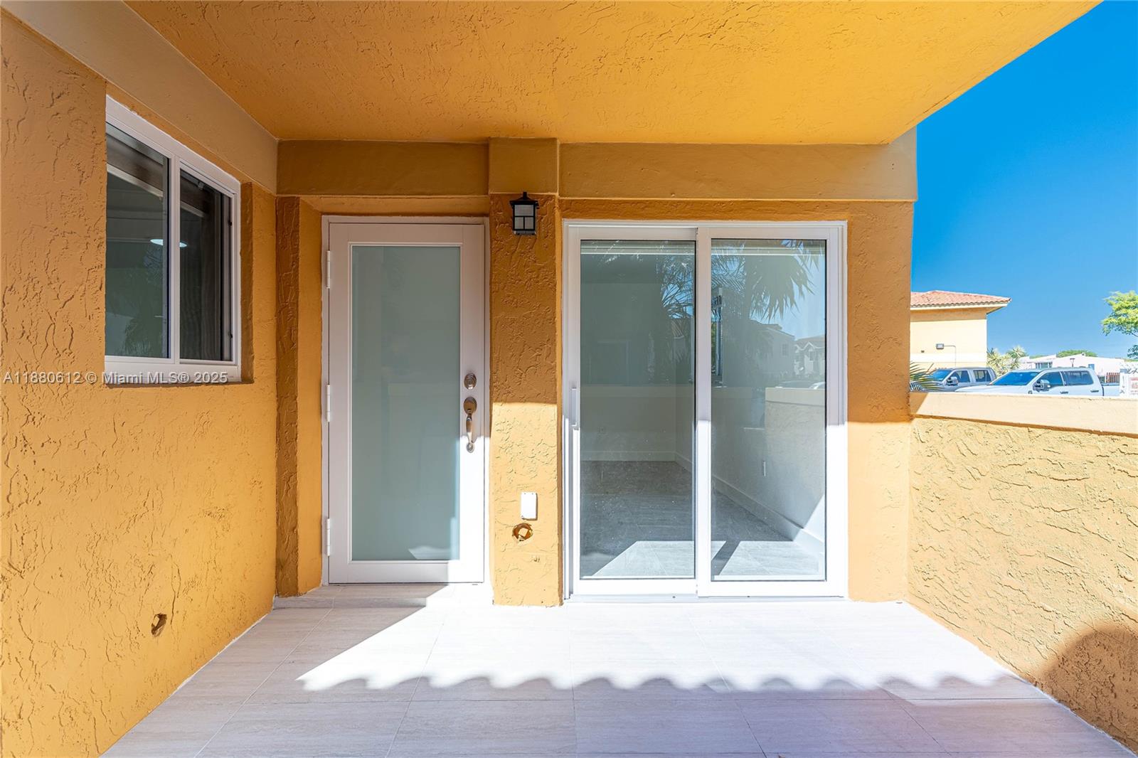 13900 Southwest 65th Terrace, Unit 9 Miami, FL 33183 - Photo 2 of 31