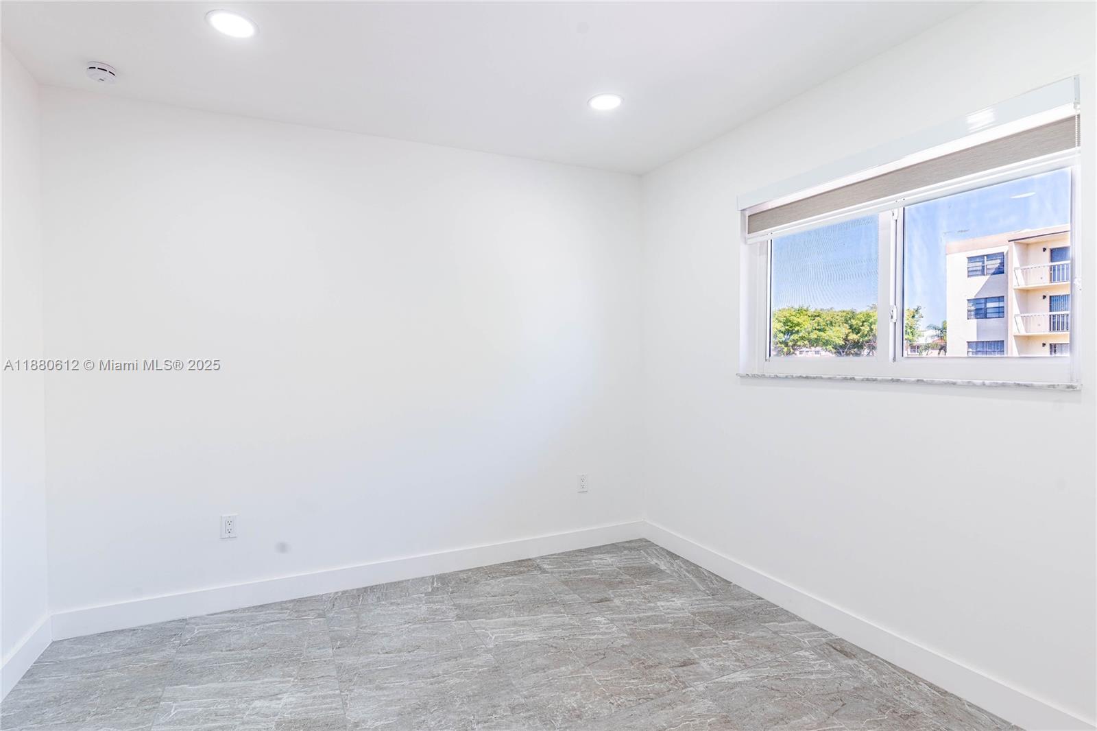 13900 Southwest 65th Terrace, Unit 9 Miami, FL 33183 - Photo 21 of 31