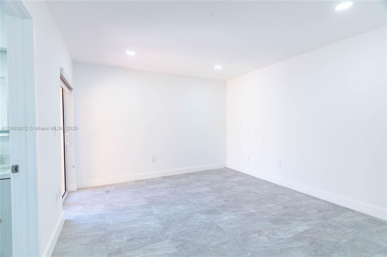 13900 Southwest 65th Terrace, Unit 9 Miami, FL 33183 - Photo 22 of 31