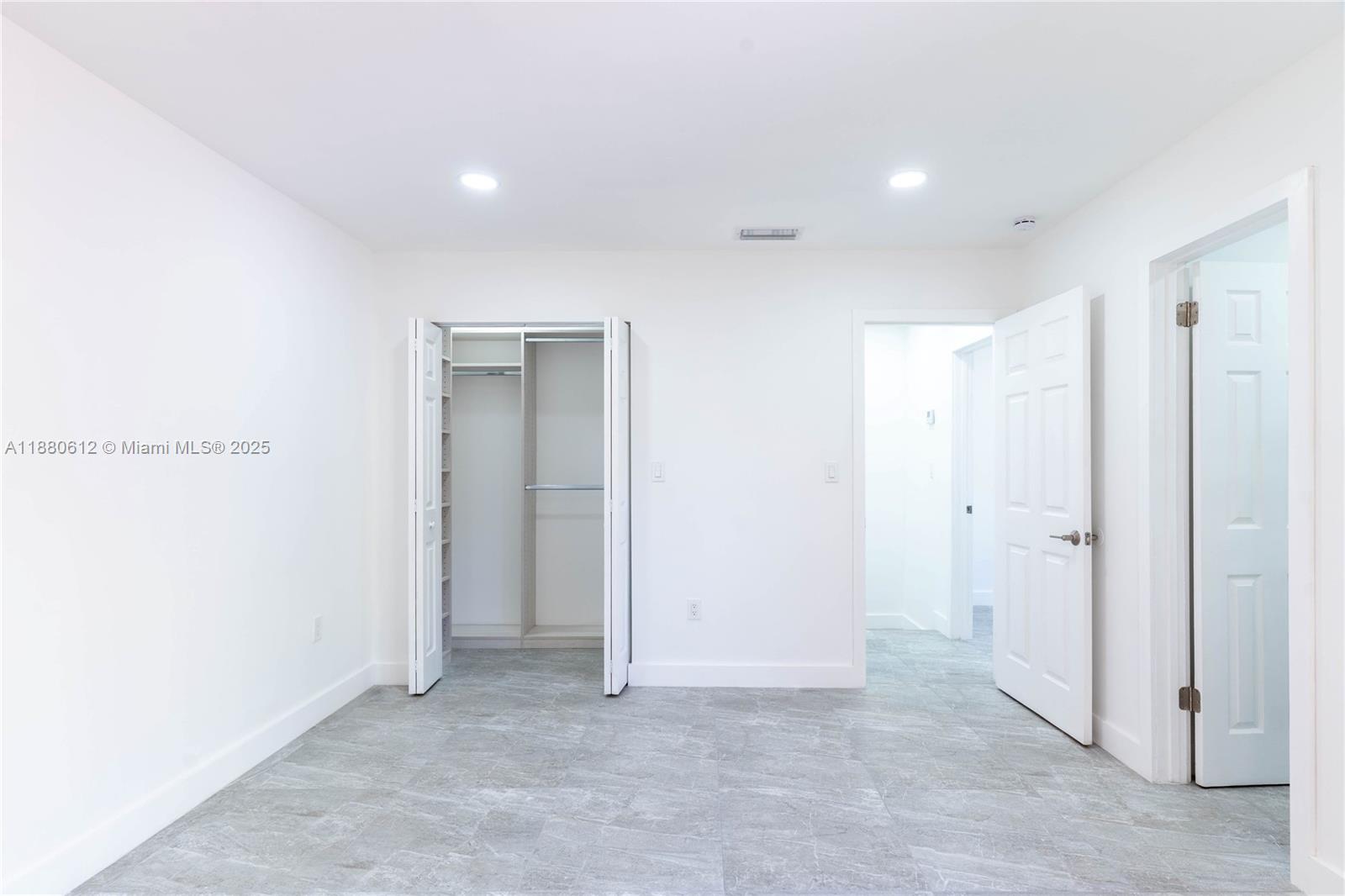 13900 Southwest 65th Terrace, Unit 9 Miami, FL 33183 - Photo 24 of 31